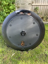 Carbon rear wheel for sale Carbon rear wheel for sale  HULL