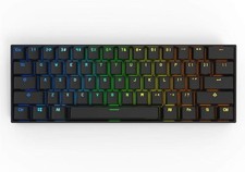 Hexcore anne pro for sale  Corona