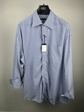 Camicia tommy hilfiger usato  Marano di Napoli