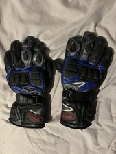 Dynamic leathers summer for sale  ASHTON-UNDER-LYNE