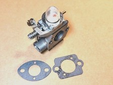 Carburatore decespugliatore ol usato  Parma