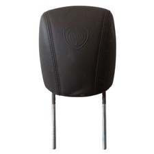 Poggiatesta anteriore lancia usato Poggiatesta anteriore lancia usato  Pratola Peligna