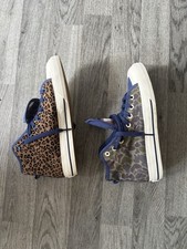 Adidas originals nizza for sale  HORLEY