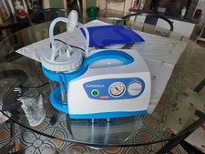 Aspiratore chirurgico gima usato  Forli