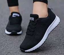 Damen sneakers neu gebraucht kaufen  Duisburg