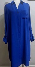 Fred david women for sale  Lake Worth