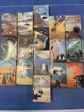 Jules verne livre d'occasion  Souchez