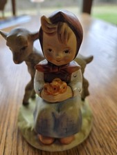 Hummel goebel good for sale  Tomah