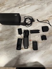 Dji pocket osmo usato Dji pocket osmo usato  Spedire a Italy