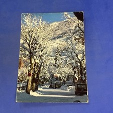 Limone pimonte via usato  Bari