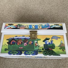 marshall cavendish story teller for sale marshall cavendish story teller for sale WORTHING