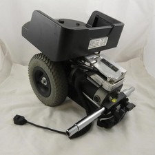 Drive powerstroll pwcpp009 for sale  PLYMOUTH
