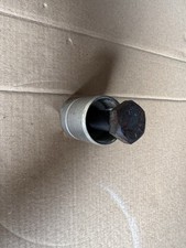 Extractor disassembly clutch for sale  STOURBRIDGE