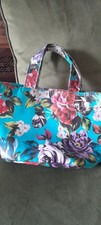 paperchase tote bag for sale  NORWICH