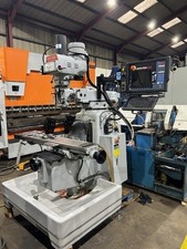 Zyx smx 2000 for sale  COLERAINE