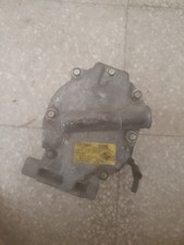 51747318 compressore climatizz usato  Campobasso
