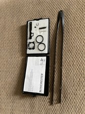 Winchester 1400 140 for sale  Somerville