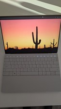 dell xps 13 9370 laptop for sale dell xps 13 9370 laptop for sale Tucson