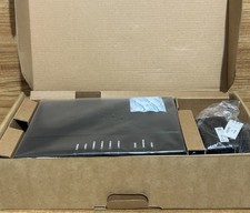 Usado, Terminal de rede de fibra óptica Calix 716GE-I R2 100-04974 11 NOVO EM FOLHA 🇺🇸 comprar usado  Enviando para Brazil