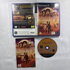 Frank herbert dune gebraucht kaufen  Oberhausen