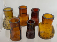 Small collection antique for sale  HIGH PEAK