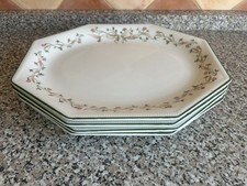 eternal beau for sale eternal beau for sale ROCHESTER