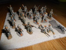 Fallschirmjäger normandie 1 gebraucht kaufen  Lehrte
