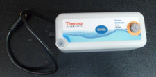 Thermo dionex 082542 d'occasion  Expédié en Belgium