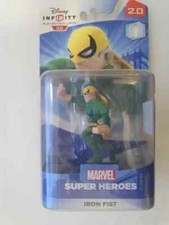 Amiibo disney infinity usato  Sanremo