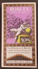 Libro dei sogni usato  Torino