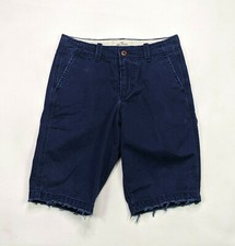 bermuda hollister comprar usado bermuda hollister comprar usado Enviando para Brazil