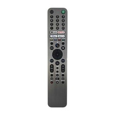 New rmf tx621u d'occasion  Expédié en Belgium