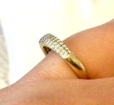 Jaune carats sublime d'occasion  Vernon
