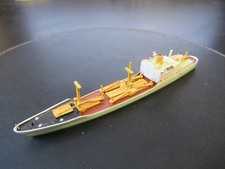 Hansa modell 260 gebraucht kaufen  Dortmund