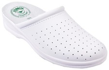 Sandale mule femme d'occasion  France