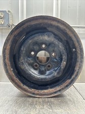 1961 1962 1963 for sale  Audubon