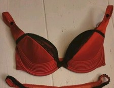 Rare 32b dita for sale  SEVENOAKS