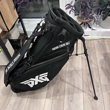 Clean black pxg for sale  Chicago