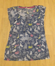 Lazy jacks size for sale  LLANGAMMARCH WELLS