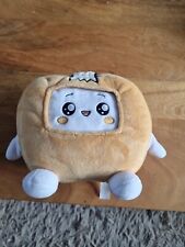 Lankybox plush series for sale  CLEETHORPES