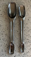Vtg foley measuring for sale  Falls Church