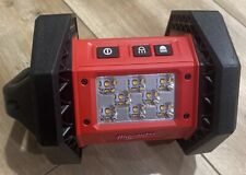 Milwaukee 2361 m18 for sale  Pasadena