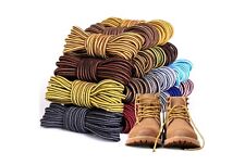 Lacci per scarpe usato  Frascati