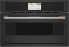 Cafe csb913p3nd1 1.7 for sale  Elizabethport
