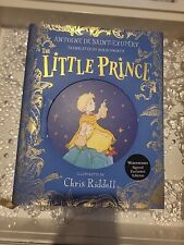 Little prince signed for sale  WEDNESBURY