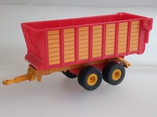 Silagewagen siku farmer gebraucht kaufen  Wuppertal