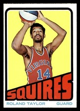 1972 topps basketball for sale  Mediapolis