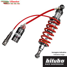 Ammortizzatore bitubo suzuki usato  Caserta