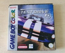 Nintendo gameboy color usato  Licata