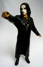 Rare figurine the d'occasion  Sartrouville